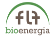 FLF